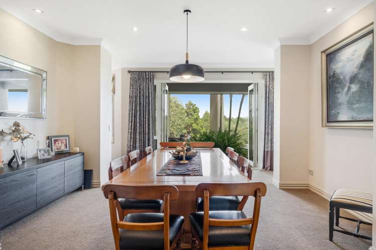 509 Whitford Road Whitford_21