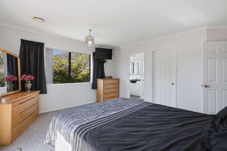 71 Brooklands Road Brooklands_14