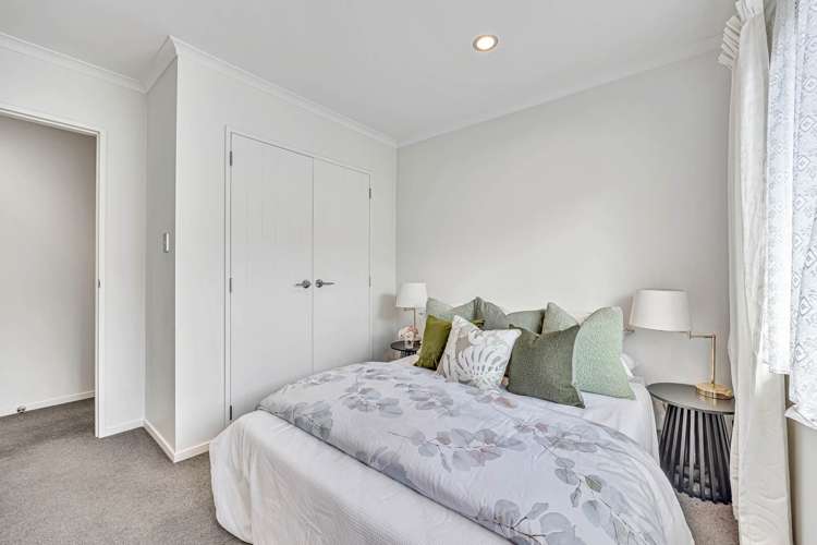 61 Fairview Avenue Fairview Heights_19