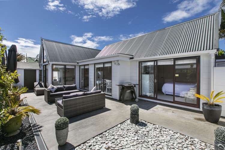 1/852 Manukau Road Royal Oak_0