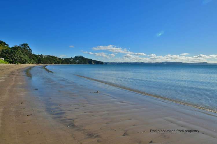 42 Kauri Road Stanmore Bay_12