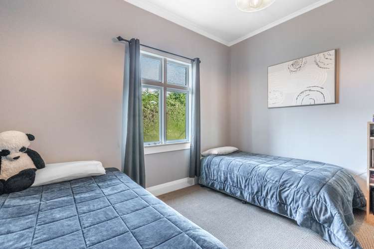 4 Second Street Kennington_9