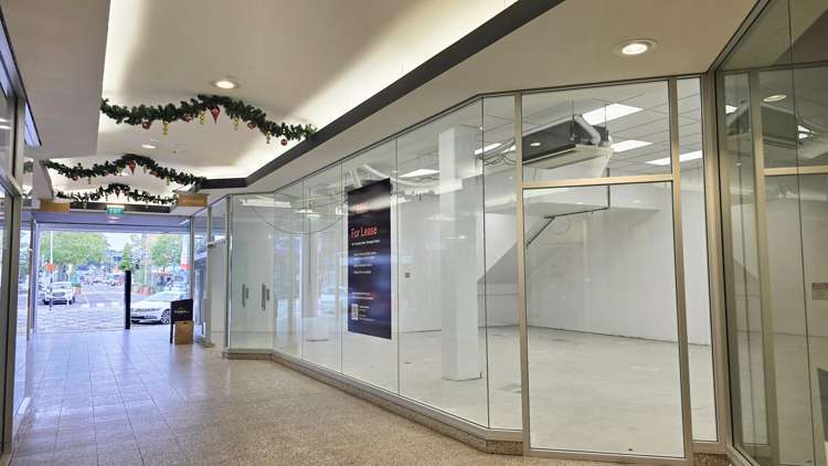 Tenancy 4/46 Spring Street Tauranga Central_4