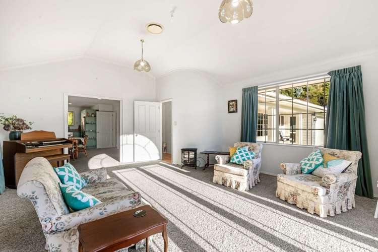 22 Rimu Terrace Waikawa_7