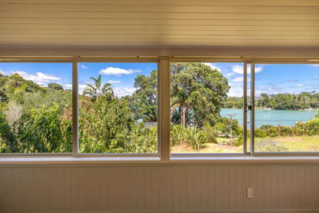 84 Wharf Road Ostend_4