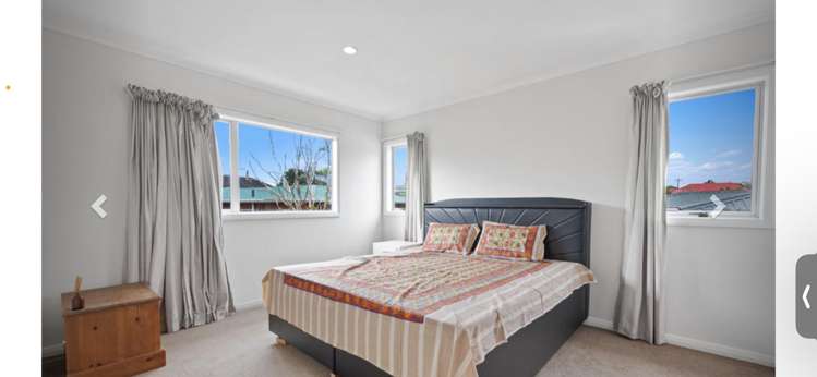 42A Hillside Road Papatoetoe_8