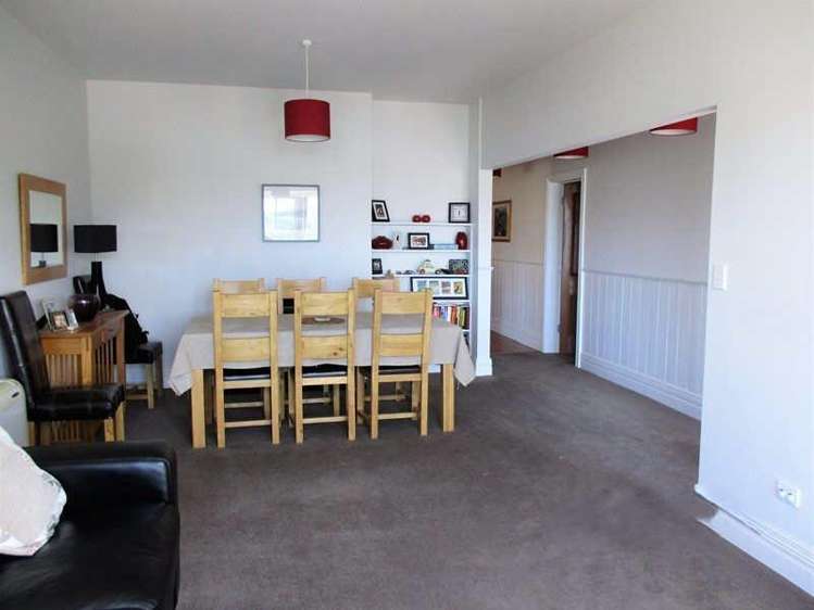 76 Main Road Governors Bay_3