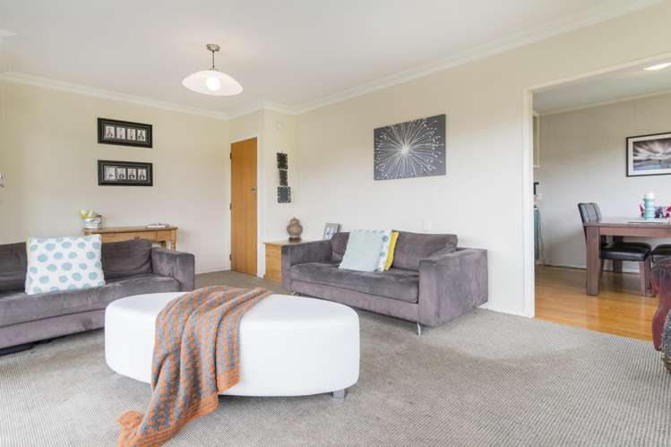 122 Vale Street Otumoetai_5