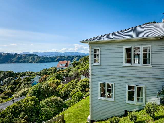 93 Grafton Road Roseneath_1