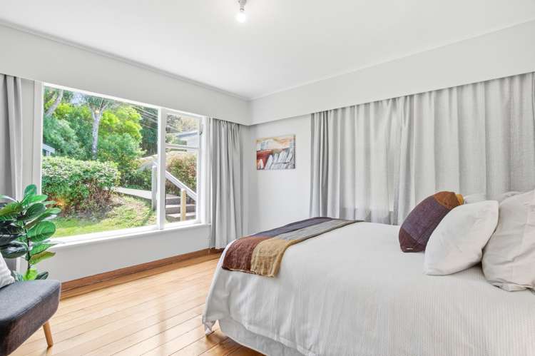 31 Highbury Road Highbury_8