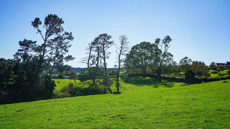 603 and 609 Kopuku Road Maramarua_14