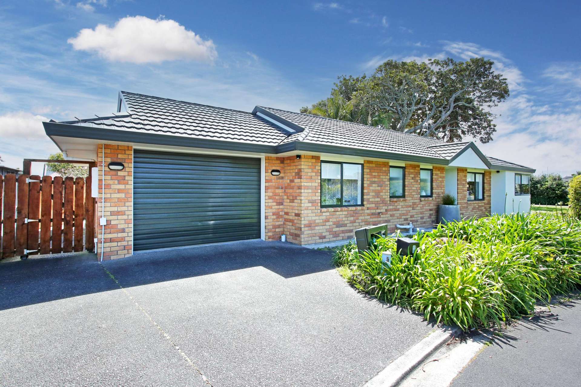 10 Magnolia Drive Waiuku_0