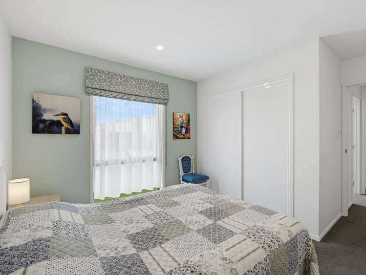 25 Greengrass Crescent Kaiapoi_12