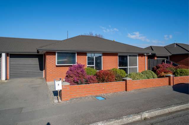 6 Collins Street Rangiora_1