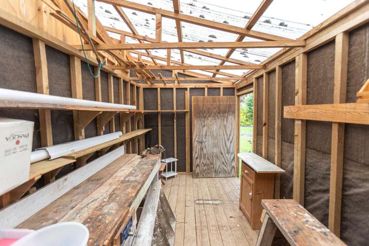 33a Ainslie Road Paeroa_12