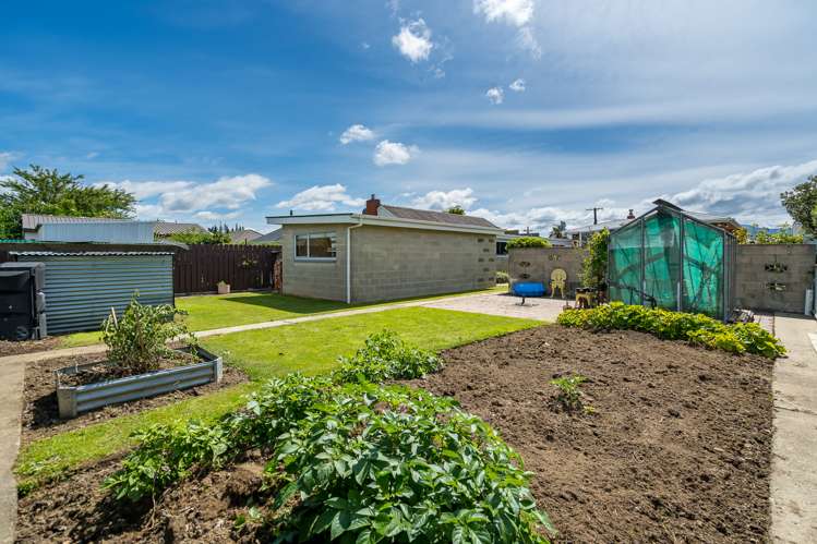 29 Stirling Crescent Mosgiel_28