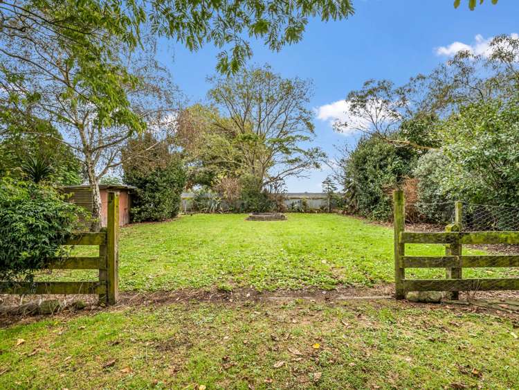 17 Sussex street Levin_19