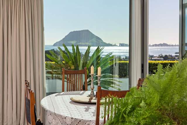 1/20 Pillans Road Otumoetai_3