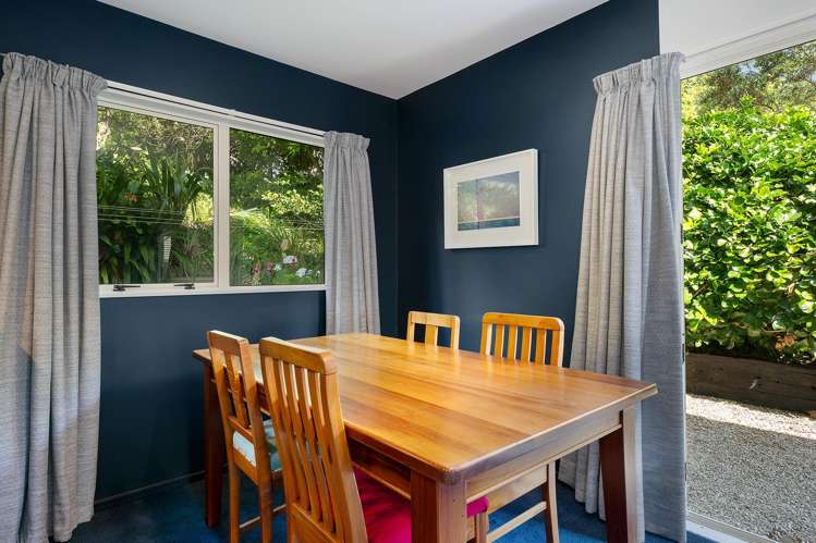 55A John Sims Drive_5