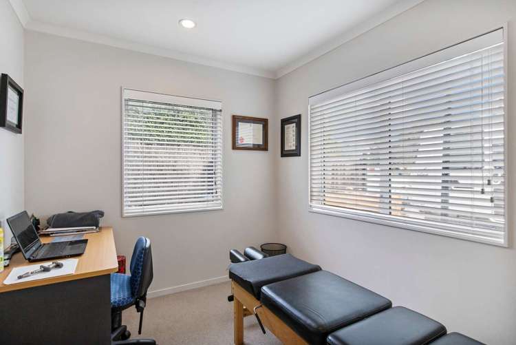 16b Anderson Avenue Point England_5