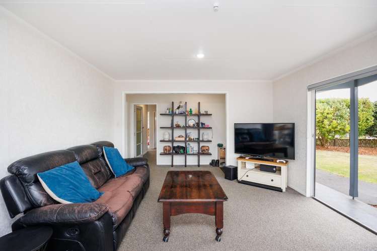 25 Palliser Place Milson_15
