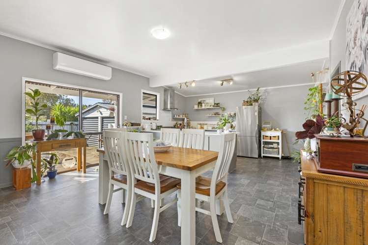 8 Totara Street Waitoa_7