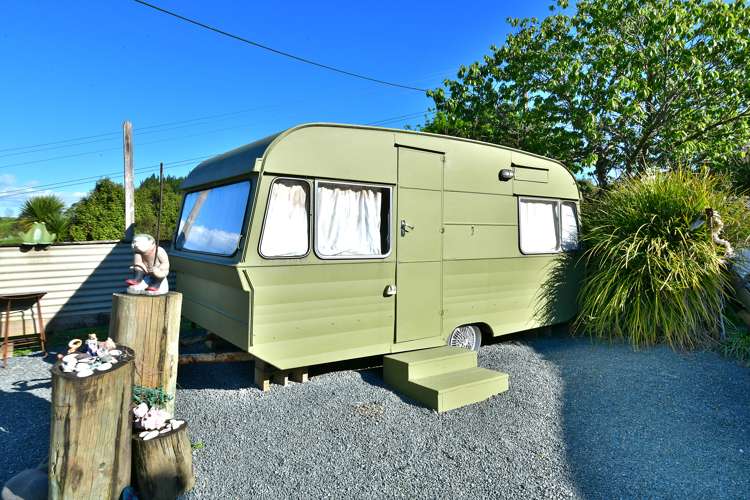 716 Tahekeroa Road Tahekeroa_10