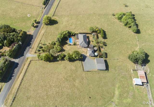 42 Park Road Waiuku_2