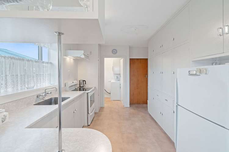 51 West-Watson Avenue Hillmorton_5