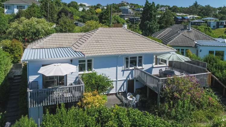 31 Montcalm Street Washington Valley_27