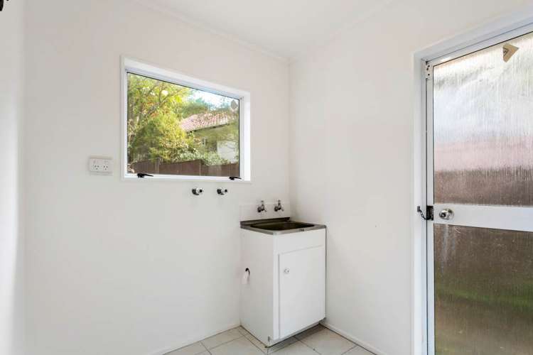 177 Chelsea View Drive Chatswood_15