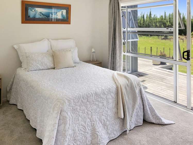 217 Pungaere Road Kerikeri Surrounds_16