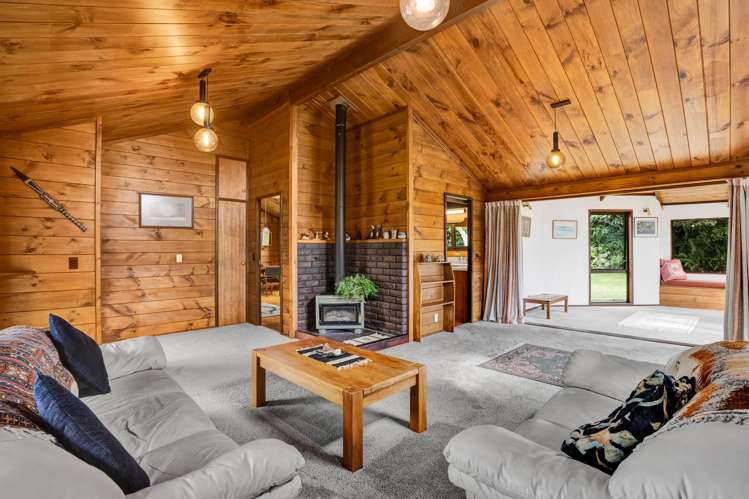 65 Veale Road New Plymouth_12