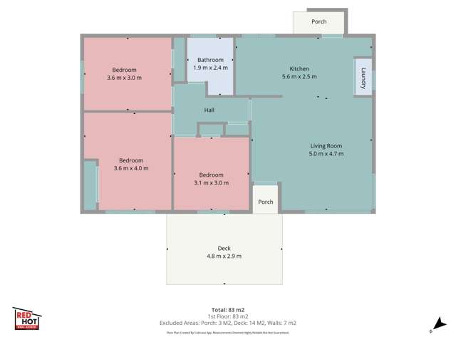 8 Elizabeth Street Waimate_1