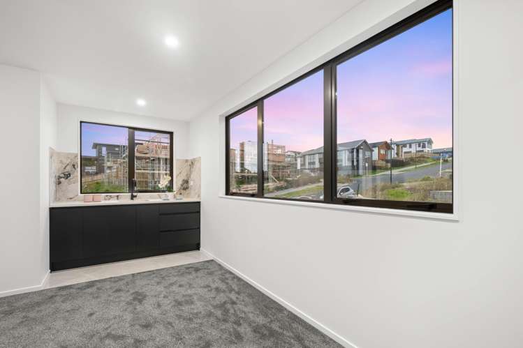 31 Bremner Ridge Street Flat Bush_24