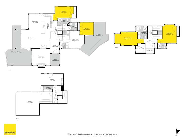 135 Bleakhouse Road Mellons Bay_38