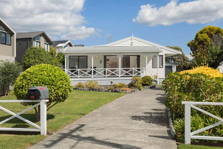 29 Edinburgh Street Waihi Beach_2