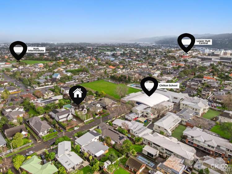 17 Chilton Grove Lower Hutt_33