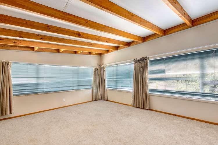 15 North Street Motueka_14