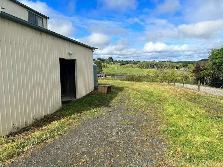 34 Kennedy Road Dairy Flat_11