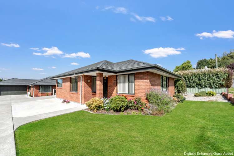 14 Onslow Street Gore_17