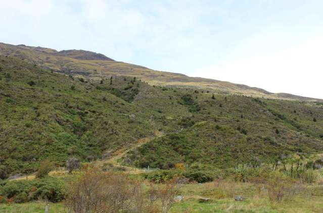 2 Kiwi Street Makarora_1