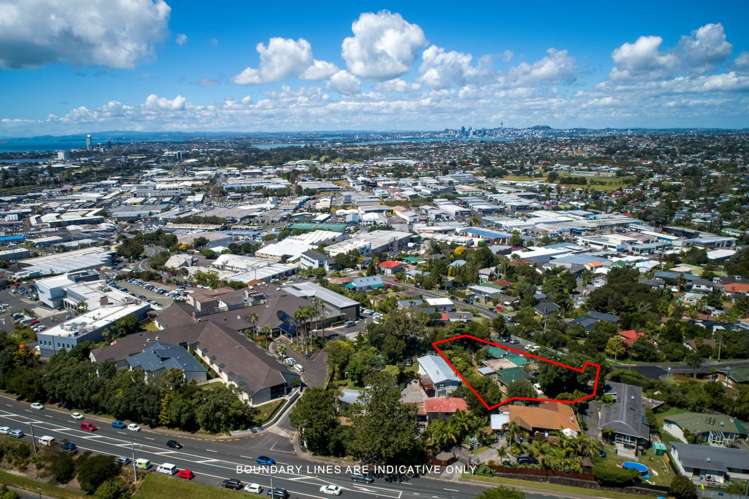 6a View Road Wairau Valley_14