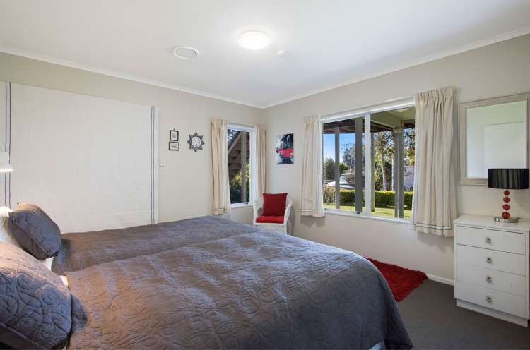 236 Tanners Point Road Hauraki Surrounds_16