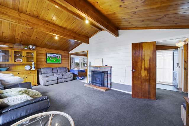 27 Egmont Street Kaponga_3