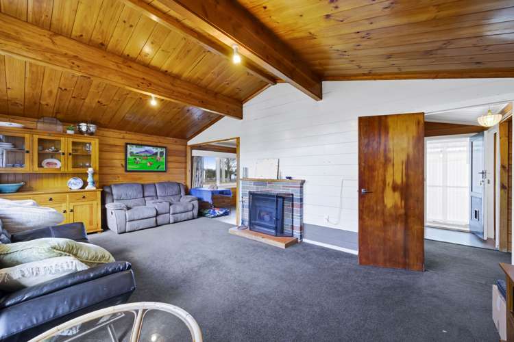 27 Egmont Street Kaponga_3