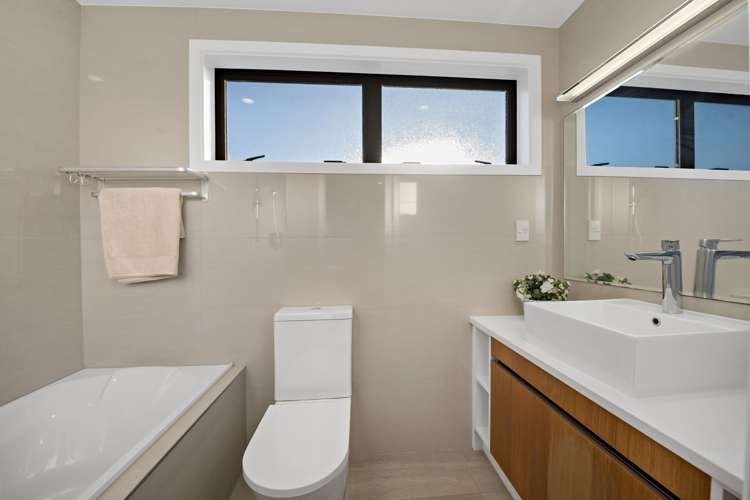40 Greenfinch Road Hobsonville_11