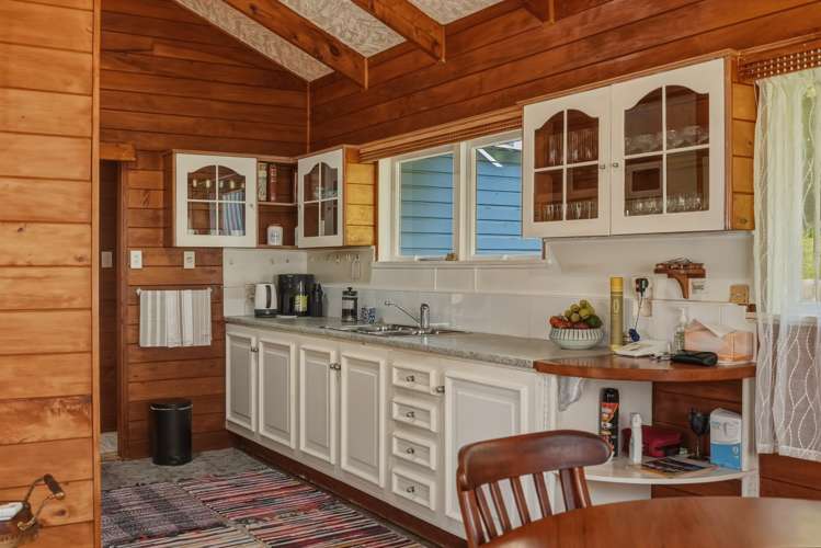 1040 Fisher-Riley Road Kaingaroa_7
