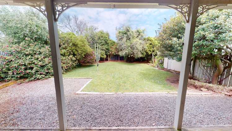 48 Bourke Street 10930_13