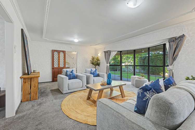 4 Rowanwood Close_4